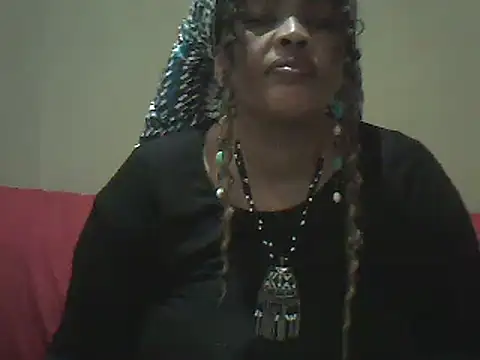Snapshot of SexxyBoob chatting on May 27, 2026, 11:23 pm SexxyBoob online show from May 27, 2026, 11:23 pm