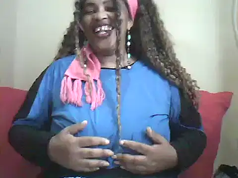 Snapshot of SexxyBoob chatting on May 23, 2026, 7:29 am SexxyBoob online show from May 23, 2026, 7:29 am
