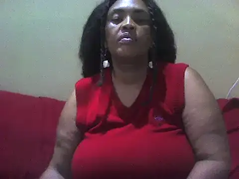 Snapshot of SexxyBoob chatting on March 16, 2025, 6:34 pm SexxyBoob online show from March 16, 2025, 6:34 pm