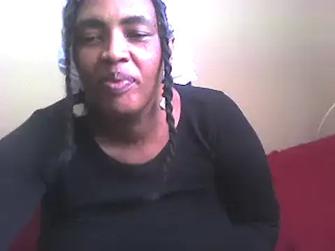 Snapshot of SexxyBoob chatting on March 15, 2025, 3:48 pm SexxyBoob online show from March 15, 2025, 3:48 pm