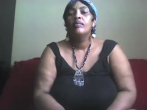 SexxyBoob online show from October 19, 2025, 11:24 am