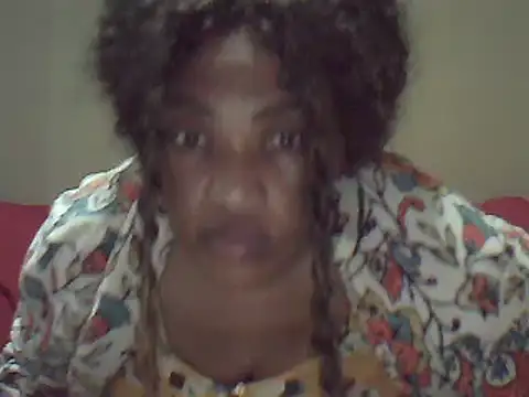Snapshot of SexxyBoob chatting on May 16, 2026, 12:20 am SexxyBoob online show from May 16, 2026, 12:20 am