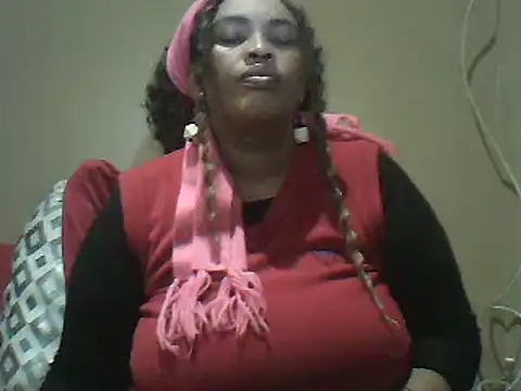 Snapshot of SexxyBoob chatting on May 30, 2026, 5:07 pm SexxyBoob online show from May 30, 2026, 5:07 pm