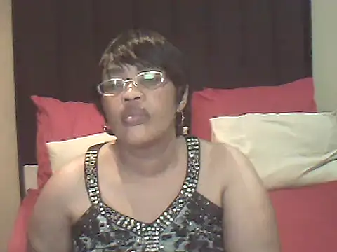 SexxyBoob online show from February 18, 2026, 5:27 am