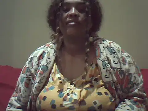 Snapshot of SexxyBoob chatting on May 15, 2026, 11:47 pm SexxyBoob online show from May 15, 2026, 11:47 pm