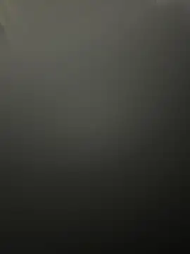 Snapshot of Luizcalado20 chatting on January 16, 2025, 1:58 am Luizcalado20 online show from January 16, 2025, 1:58 am