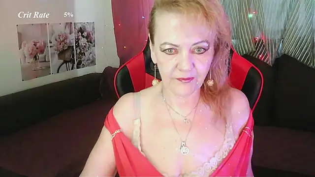 Snapshot of Liset_Monro chatting on July 12, 2026, 4:35 am Liset Monro online show from July 12, 2026, 4:35 am