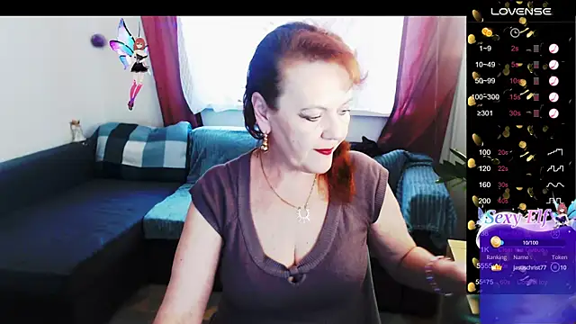 Snapshot of Liset_Monro chatting on March 15, 2025, 10:13 am Liset Monro online show from March 15, 2025, 10:13 am