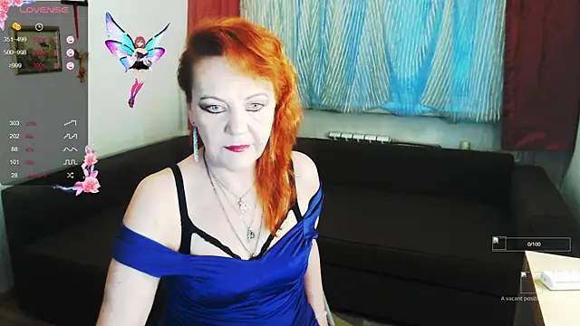 Snapshot of Liset_Monro chatting on October 24, 2025, 5:06 am Liset Monro online show from October 24, 2025, 5:06 am