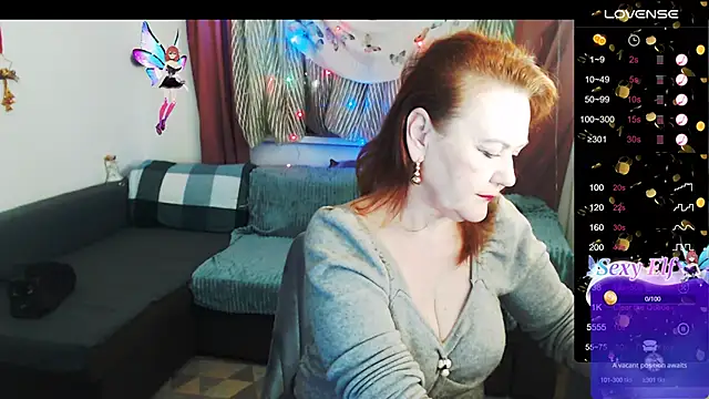 Snapshot of Liset_Monro chatting on March 18, 2025, 2:29 am Liset Monro online show from March 18, 2025, 2:29 am