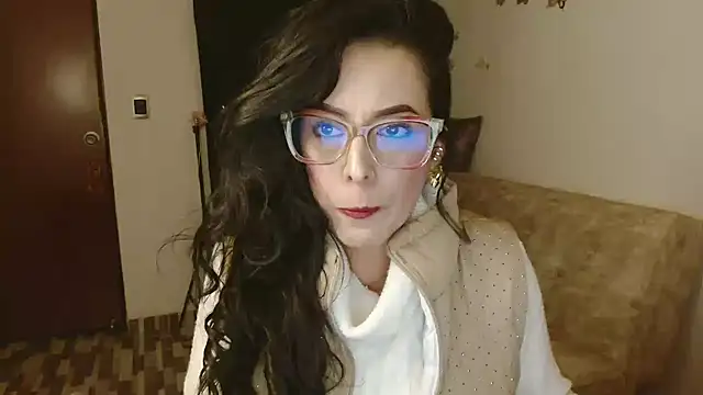 ella peck online show from March 27, 2026, 4:21 am