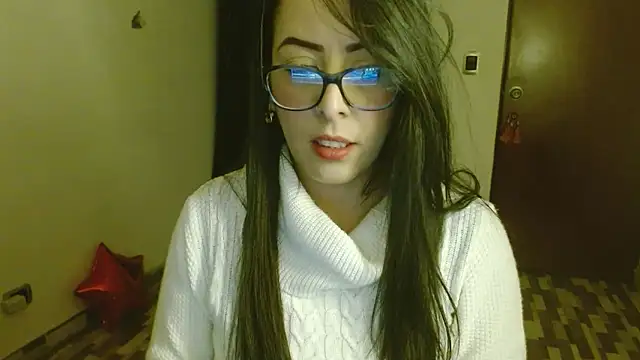 Snapshot of ella_peck chatting on July 21, 2026, 3:52 am ella peck online show from July 21, 2026, 3:52 am