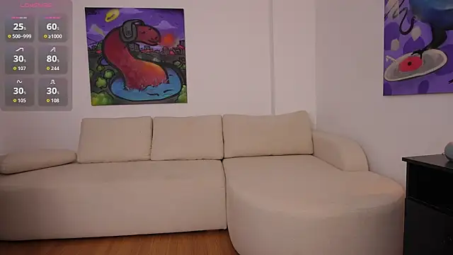 cuteface bigass  online show from December 2, 2025, 9:16 pm