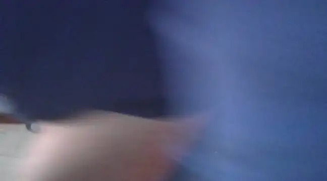 Jonas031 online show from January 28, 2025, 7:43 am