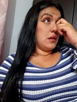 Snapshot of Sophie-hatter chatting on September 15, 2025, 3:07 am Sophie-hatter online show from September 15, 2025, 3:07 am