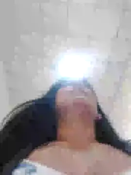 Snapshot of Sophie-hatter chatting on February 20, 2025, 6:35 pm Sophie-hatter online show from February 20, 2025, 6:35 pm