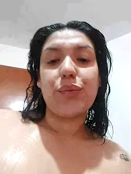 Snapshot of Sophie-hatter chatting on March 9, 2025, 7:26 pm Sophie-hatter online show from March 9, 2025, 7:26 pm