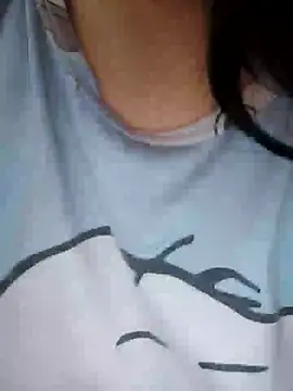 Snapshot of Sophie-hatter chatting on March 9, 2025, 4:22 pm Sophie-hatter online show from March 9, 2025, 4:22 pm