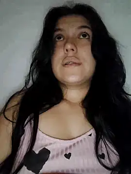 Snapshot of Sophie-hatter chatting on March 10, 2025, 4:17 am Sophie-hatter online show from March 10, 2025, 4:17 am