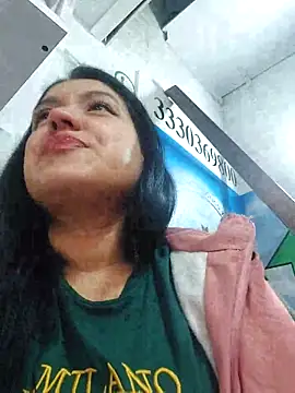 Snapshot of Sophie-hatter chatting on March 20, 2025, 2:42 pm Sophie-hatter online show from March 20, 2025, 2:42 pm