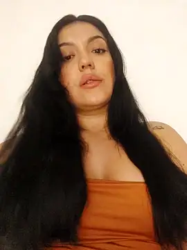 Snapshot of Sophie-hatter chatting on March 2, 2025, 2:51 am Sophie-hatter online show from March 2, 2025, 2:51 am