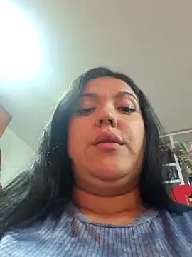 Snapshot of Sophie-hatter chatting on October 6, 2025, 3:13 pm Sophie-hatter online show from October 6, 2025, 3:13 pm