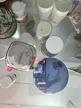 Snapshot of Sophie-hatter chatting on September 12, 2025, 1:55 pm Sophie-hatter online show from September 12, 2025, 1:55 pm