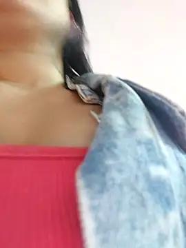 Snapshot of Sophie-hatter chatting on February 26, 2025, 3:43 pm Sophie-hatter online show from February 26, 2025, 3:43 pm