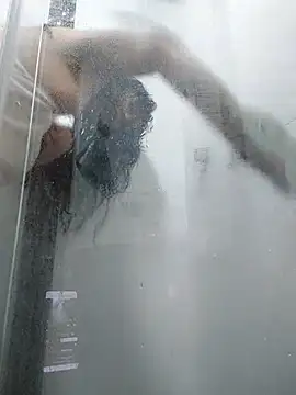 Snapshot of Sophie-hatter chatting on February 13, 2025, 10:34 am Sophie-hatter online show from February 13, 2025, 10:34 am