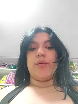 Snapshot of Sophie-hatter chatting on March 4, 2025, 2:21 pm Sophie-hatter online show from March 4, 2025, 2:21 pm