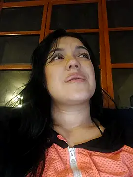 Snapshot of Sophie-hatter chatting on February 28, 2025, 1:15 am Sophie-hatter online show from February 28, 2025, 1:15 am