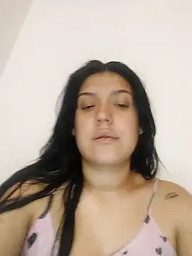 Snapshot of Sophie-hatter chatting on February 15, 2025, 3:28 pm Sophie-hatter online show from February 15, 2025, 3:28 pm