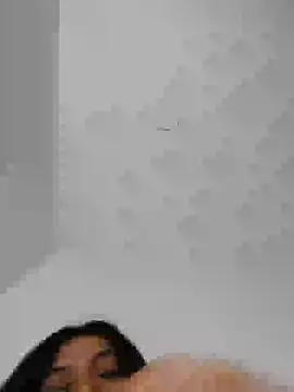 Snapshot of Sophie-hatter chatting on March 5, 2025, 2:14 am Sophie-hatter online show from March 5, 2025, 2:14 am