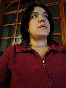 Snapshot of Sophie-hatter chatting on March 14, 2025, 2:20 am Sophie-hatter online show from March 14, 2025, 2:20 am