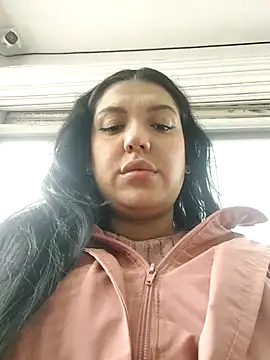 Snapshot of Sophie-hatter chatting on March 18, 2025, 5:33 pm Sophie-hatter online show from March 18, 2025, 5:33 pm