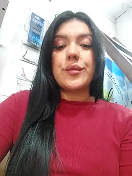 Snapshot of Sophie-hatter chatting on March 7, 2025, 3:07 pm Sophie-hatter online show from March 7, 2025, 3:07 pm