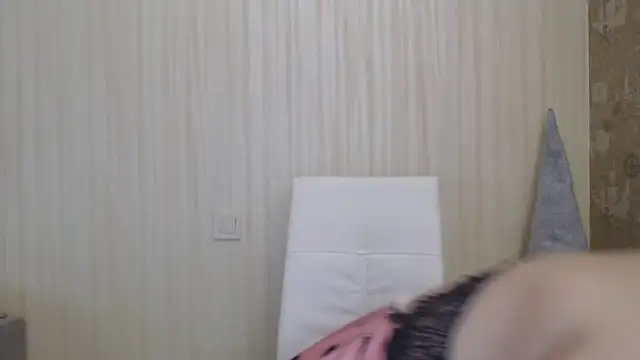 Snapshot of EverlastBlum chatting on February 6, 2026, 6:09 am EverlastBlum online show from February 6, 2026, 6:09 am