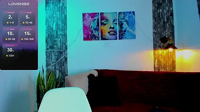 Ariadna sc online show from March 21, 2026, 12:31 pm