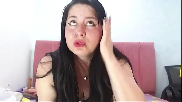 Snapshot of agathacorlincm101 chatting on November 9, 2025, 8:35 pm agathacorlincm101 online show from November 9, 2025, 8:35 pm