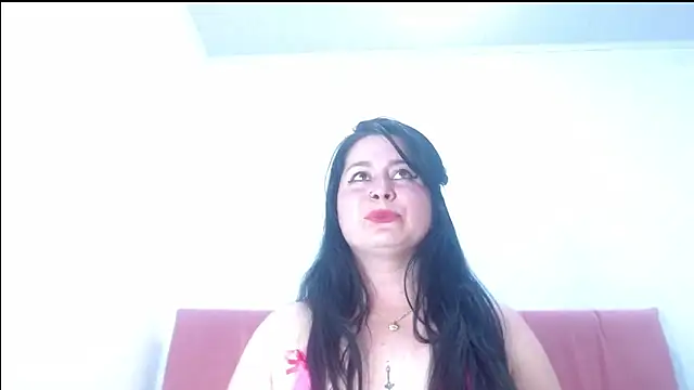 Snapshot of agathacorlincm101 chatting on November 12, 2025, 9:07 pm agathacorlincm101 online show from November 12, 2025, 9:07 pm