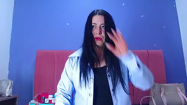 Snapshot of agathacorlincm101 chatting on March 18, 2025, 9:21 pm agathacorlincm101 online show from March 18, 2025, 9:21 pm