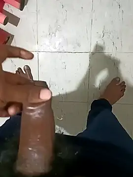 Snapshot of TeluguBlackDick chatting on December 31, 2024, 9:31 am TeluguBlackDick online show from December 31, 2024, 9:31 am