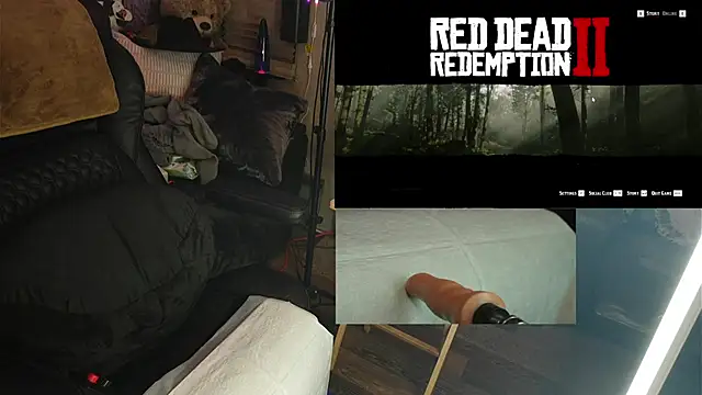 Snapshot of IndiaBlaze chatting on April 15, 2026, 1:00 am IndiaBlaze online show from April 15, 2026, 1:00 am