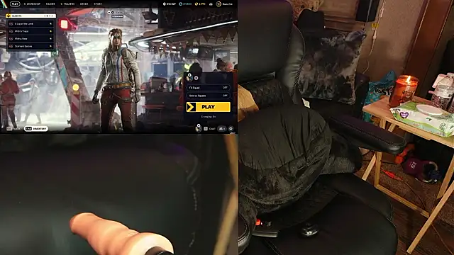 Snapshot of IndiaBlaze chatting on March 15, 2026, 1:34 am IndiaBlaze online show from March 15, 2026, 1:34 am