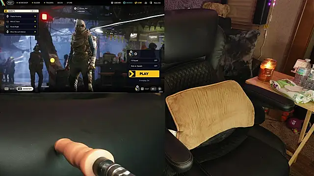 Snapshot of IndiaBlaze chatting on March 19, 2026, 1:16 am IndiaBlaze online show from March 19, 2026, 1:16 am