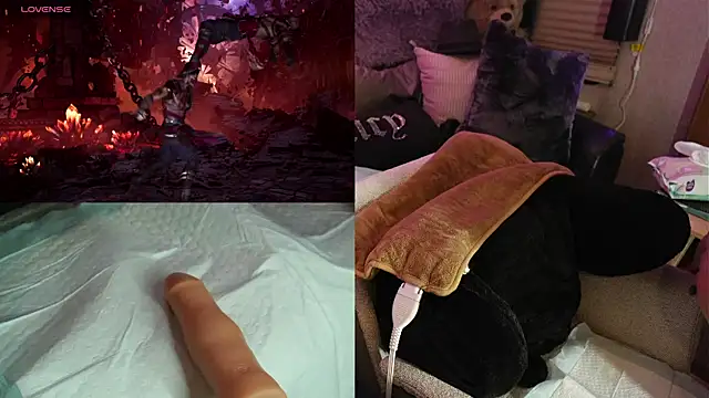 IndiaBlaze online show from October 1, 2025, 2:38 am