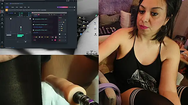 IndiaBlaze online show from October 26, 2025, 3:40 am