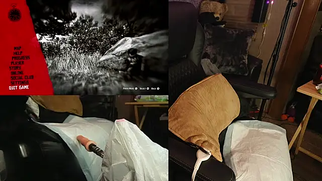 Snapshot of IndiaBlaze chatting on April 6, 2026, 1:23 am IndiaBlaze online show from April 6, 2026, 1:23 am