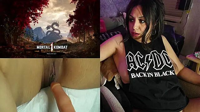 IndiaBlaze online show from September 27, 2025, 2:07 am