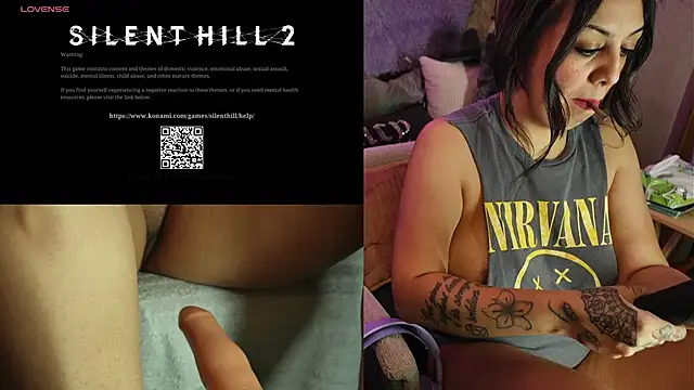 IndiaBlaze online show from October 9, 2025, 2:45 am